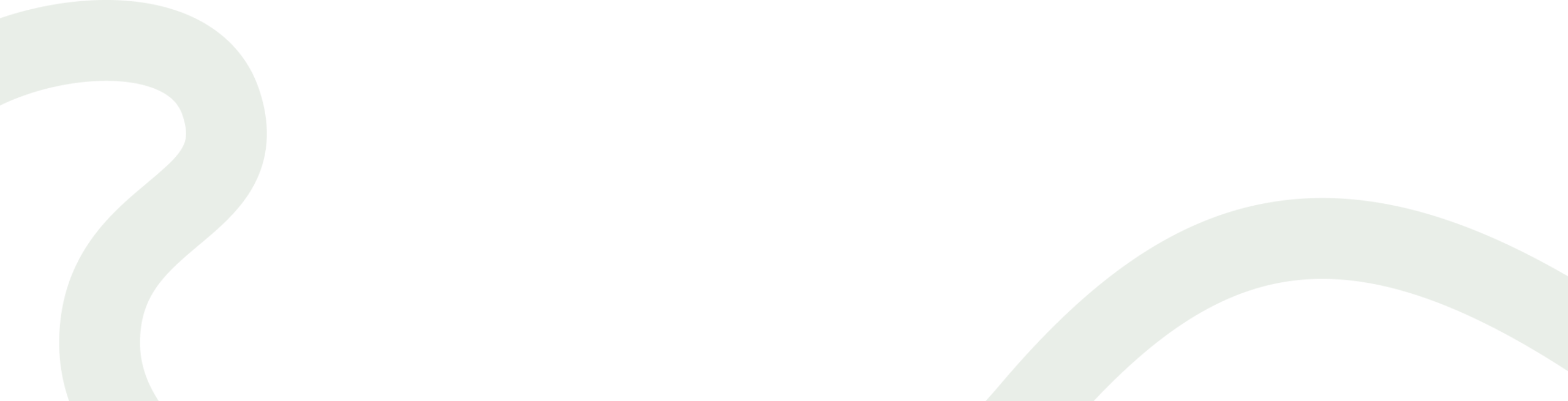 business-coach-design-element-01@2x